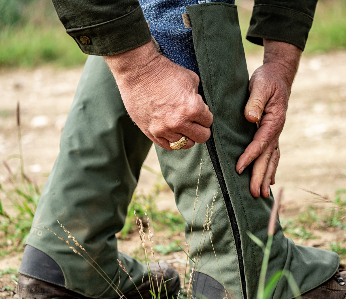 DSC07004-Copy_1200x1200.jpg?v=