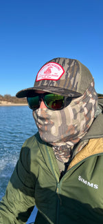 Load image into Gallery viewer, Mossy Oak 112
