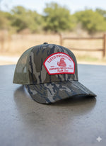 Load image into Gallery viewer, Mossy Oak 112
