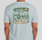 Load image into Gallery viewer, Aoudad T-Shirt
