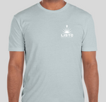 Load image into Gallery viewer, Aoudad T-Shirt
