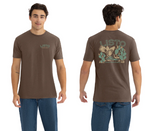 Load image into Gallery viewer, Chapparal T-Shirt
